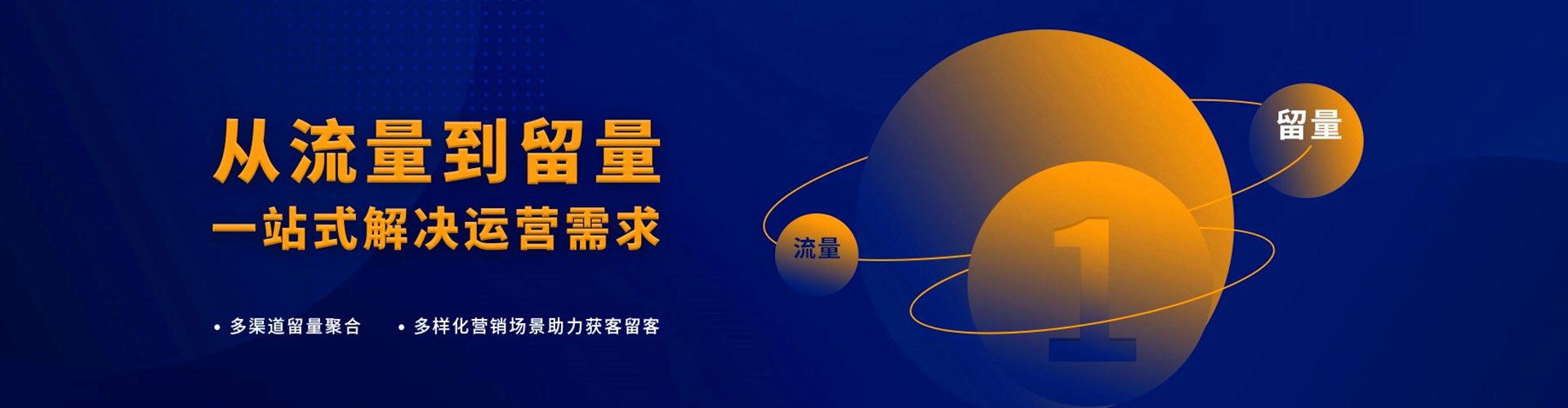 武邑sem优化