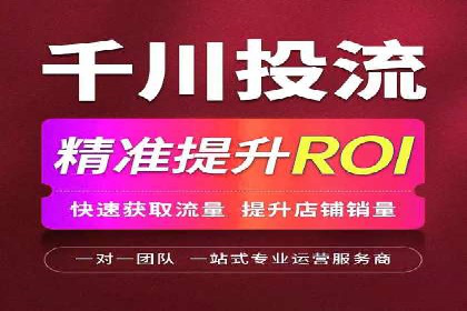 竞价广告的技巧与策略：网络推广的经典案例分享